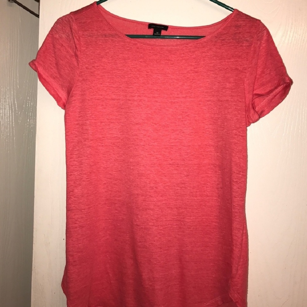 BOGO Ann Taylor Top